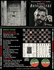 RINGO STARR: ROTOGRAVURE 1976 FIRST US PRESSING CD