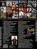 RINGO STARR: ODDS AND ENDS 1976-1980 2 CD