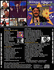 RINGO STARR: CAN'T FIGHT LIGHTNING 1980-1982 2 CD RINGO STARR: CAN'T FIGHT LIGHTNING 1980-1982 2 CD
