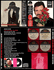 RINGO STARR: STOP AND SMELL THE ROSES RSD 2023 VINYL PRESSING RINGO STARR: STOP AND SMELL THE ROSES RSD 2023 VINYL PRESSING
