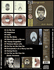 RINGO STARR: OLD WAVE 2022 RSD LP  RSD 2022 pressing of this 1983 release,