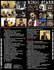 RINGO STARR: ODDS AND ENDS 1983-1990 2 CD RINGO STARR: ODDS AND ENDS 1983-1990 2 CD