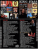 RINGO STARR: ODDS AND ENDS 1991-2000 2 CD RINGO STARR: ODDS AND ENDS 1991-2000 2 CD