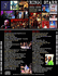 RINGO STARR ODDS AND ENDS 2001-2006 2 CD RINGO STARR ODDS AND ENDS 2001-2006 2 CD