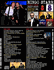 RINGO STARR ODDS AND ENDS 2007-2009 2 CD RINGO STARR ODDS AND ENDS 2007-2009 2 CD