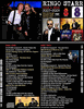 RINGO STARR ODDS AND ENDS 2007-2009 2 CD