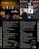 RINGO STARR ODDS AND ENDS 2009 - 2012 2 CD RINGO STARR ODDS AND ENDS 2009 - 2012 2 CD