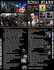 RINGO STARR ODDS AND ENDS 2012 - 2017 2 CD RINGO STARR ODDS AND ENDS 2012 - 2017 2 CD