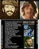 RINGO STARR: THE ODDS AND ENDS COLLECTION VOL.1 1969-78 CD RINGO STARR: THE ODDS AND ENDS COLLECTION VOL.1 1969-78 CD