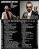 RINGO STARR: THE ODDS AND ENDS COLLECTION VOL.2 1981-2010 2 CDS RINGO STARR: THE ODDS AND ENDS COLLECTION VOL.2 1981-2010 2 CDS