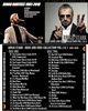 RINGO STARR: THE ODDS AND ENDS COLLECTION VOL.2 1981-2010 2 CDS