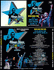 RINGO STARR & HIS ALL STARR BAND LIVE IN EASTON 7/30/2003 SOUNDBOARD 2 CD