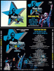 RINGO STARR & HIS ALL STARR BAND LIVE IN EASTON 7/30/2003 SOUNDBOARD 2 CD