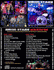 RINGO STARR & ALL STARR BAND LIVE IN NYC 2014 2 CD RINGO STARR & ALL STARR BAND LIVE IN NYC 2014 2 CD