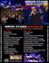 RINGO STARR & ALL STARR BAND LIVE IN CHICAGO 2014 2 CD RINGO STARR & ALL STARR BAND LIVE IN CHICAGO 2014 2 CD
