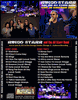 RINGO STARR & ALL STARR BAND LIVE IN CHICAGO 2014 2 CD