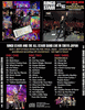 RINGO STARR: ALL STARR BAND LIVE IN TOKYO JAPAN 4/7/2019 3 CD SOUNDBOARD