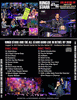 RINGO STARR: LIVE IN BETHEL NY AUG 16, 2019 2 CD