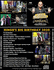 RINGO STARR: RINGO'S BIG BIRTHDAY SHOW 2020 CD RINGO STARR: RINGO'S BIG BIRTHDAY SHOW 2020 CD