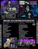 RINGO STARR: ALL STARR BAND LIVE LAS VEGAS NV 5/26/2023 2 CD RINGO STARR: ALL STARR BAND LIVE LAS VEGAS NV 5/26/2023 2 CD
