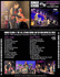 RINGO STARR: ALL STARR BAND LIVE SAN DIEGO CA 5/31/2023 2 CD RINGO STARR: ALL STARR BAND LIVE SAN DIEGO CA 5/31/2023 2 CD