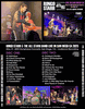 RINGO STARR: ALL STARR BAND LIVE SAN DIEGO CA 5/31/2023 2 CD