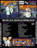RINGO STARR: ALL STARR BAND LIVE WOODINVILLE WA 6/4/2023 2 CD RINGO STARR: ALL STARR BAND LIVE WOODINVILLE WA 6/4/2023 2 CD