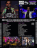 RINGO STARR: ALL STARR BAND LIVE CLEARWATER FL 9/26/2023 2 CD