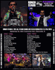 RINGO STARR: ALL STARR BAND LIVE CLEARWATER FL 9/26/2023 2 CD