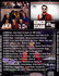 RINGO STARR & THE ALL STARR BAND: SIRIUSXM HELP FROM HIS FRIENDS CD