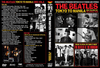 THE BEATLES TOKYO TO MANILA 1966 VOL.6 (2/DVD) 2026 REMASTER