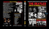 BEATLES TOKYO TO MANILA 1966 VOL.6 2026 REMASTER BLU-RAY