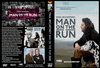 PAUL McCARTNEY: MAN ON THE RUN 2026 DOCUMENTARY 2 DVD PAUL McCARTNEY: MAN ON THE RUN 2026 DOCUMENTARY 2 DVD