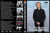 PAUL McCARTNEY: MAN ON THE RUN 2026 VOL.1 2 DVD
