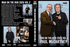 PAUL McCARTNEY: MAN ON THE RUN 2026 VOL.2 DVD PAUL McCARTNEY: MAN ON THE RUN 2026 VOL.2 DVD