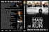 PAUL McCARTNEY: MAN ON THE RUN 2026 VOL.3 DVD PAUL McCARTNEY: MAN ON THE RUN 2026 VOL.3 DVD