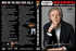 PAUL McCARTNEY: MAN ON THE RUN 2026 VOL.5 (2/DVD)