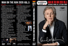 PAUL McCARTNEY: MAN ON THE RUN 2026 VOL.5 (2/DVD) PAUL McCARTNEY: MAN ON THE RUN 2026 VOL.5 (2/DVD)