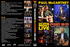 Paul McCartney : Saturday Night Live SNL Appearances 1980-2026 (2/DVD) Paul McCartney : Saturday Night Live SNL Appearances 1980-2026 (2/DVD)