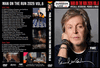 PAUL McCARTNEY: MAN ON THE RUN 2026 VOL.6 (2/DVD) PAUL McCARTNEY: MAN ON THE RUN 2026 VOL.6 (2/DVD)