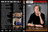 PAUL McCARTNEY: MAN ON THE RUN 2026 VOL.7 DVD PAUL McCARTNEY: MAN ON THE RUN 2026 VOL.7 DVD