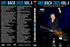PAUL McCARTNEY: GOT BACK 2025 VOL.4 PAUL McCARTNEY: GOT BACK 2025 VOL.4