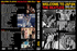 BEATLES WELCOME TO JAPAN 1966 VOL.4 2 DVD 2026 REMASTER BEATLES WELCOME TO JAPAN 1966 VOL.4 2 DVD 2026 REMASTER