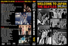 BEATLES WELCOME TO JAPAN 1966 VOL.4 2 DVD 2026 REMASTER