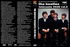 BEATLES: TELECASTS 2026 VOL.2 DVD BEATLES: TELECASTS 2026 VOL.2 DVD