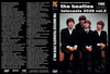 BEATLES: TELECASTS 2026 VOL.2 DVD