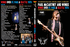 PAUL McCARTNEY & WINGS: WINGS OVER ST PAUL MN & SEATTLE WA 1976 2 DVD PAUL McCARTNEY & WINGS: WINGS OVER ST PAUL MN & SEATTLE WA 1976 2 DVD