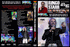 RINGO STARR: ALL STARR BAND LIVE IN PRESCOTT AZ 5/31/2026 - SALT LAKE CITY UT 6/1/2026 DVD RINGO STARR: ALL STARR BAND LIVE IN PRESCOTT AZ 5/31/2026 - SALT LAKE CITY UT 6/1/2026 DVD