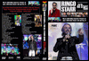 RINGO STARR: ALL STARR BAND LIVE IN PRESCOTT AZ 5/31/2026 - SALT LAKE CITY UT 6/1/2026 DVD