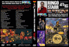 RINGO STARR: ALL STARR BAND Live in Albuquerque, NM 6/8/2026 - Denver, CO 6/9/2026 DVD